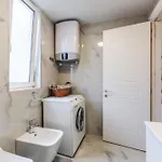 Leo's Garden View By Pikhost Appartement Tirana