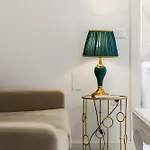 Leo's Garden View By Pikhost Apartamento *